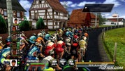 Pro Cycling Manager Season 2009 Steam Gift [$ 673.43]