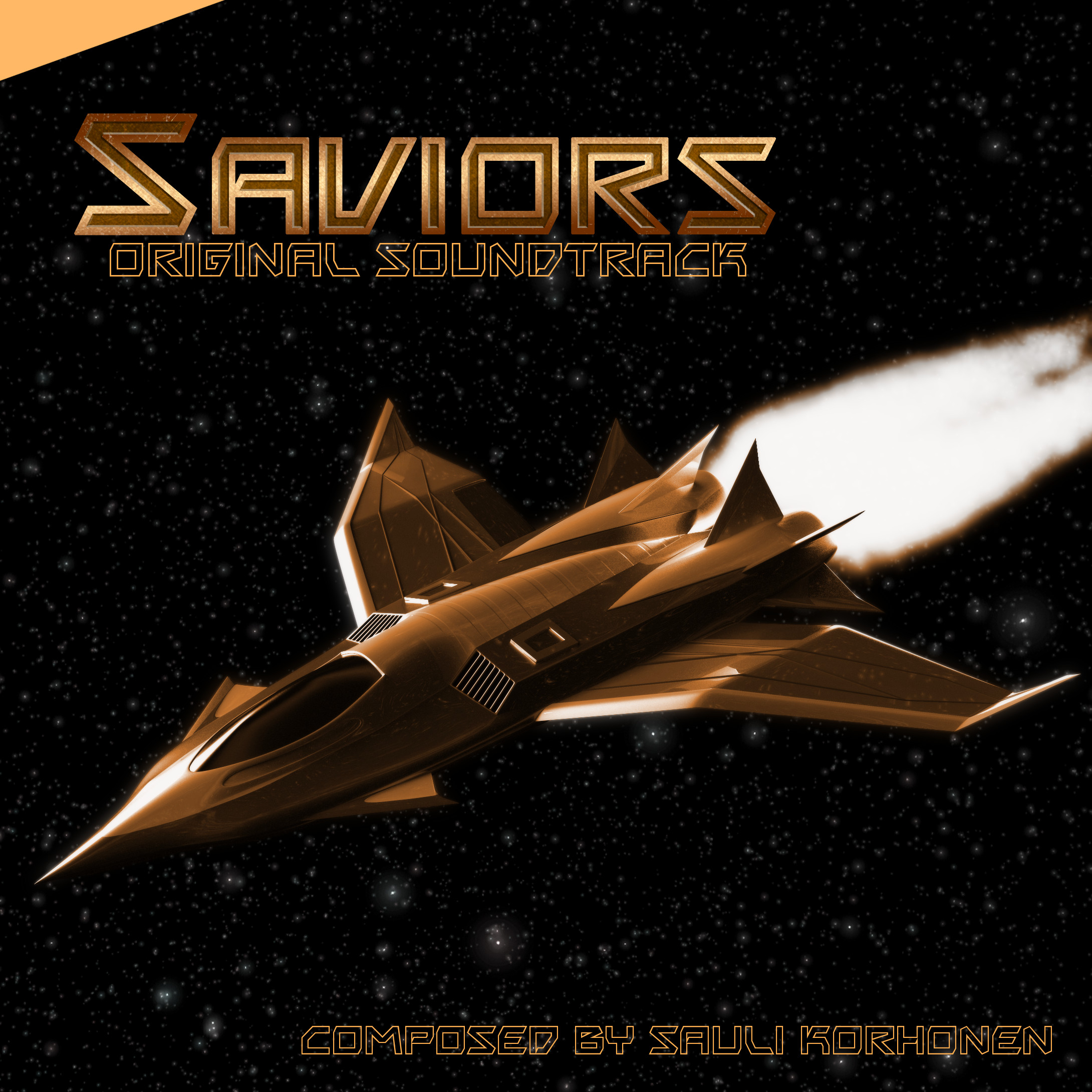 Star Saviors - Saviors OST DLC Steam Gift [$ 21.46]