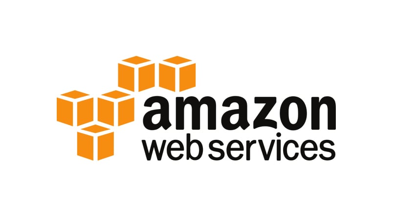 Amazon Web Services $25 US Code [$ 12.37]
