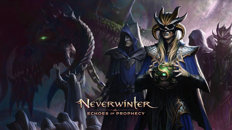 Neverwinter - Fairy Whisperer Pack CD Key [$ 0.37]