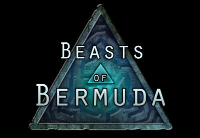 Beasts of Bermuda EU Steam Altergift [$ 14.79]