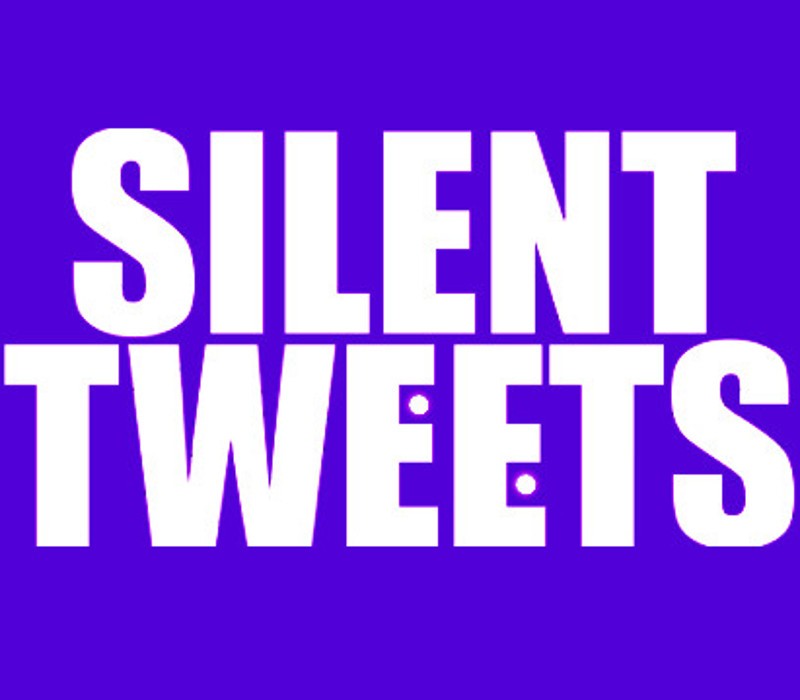 Silent Tweets Steam CD Key [$ 0.71]