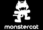 Twitch - Monstercat License Activation Key [$ 3.14]