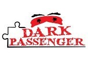 Dark Passenger Steam CD Key [$ 1.27]