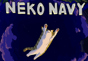 Neko Navy Steam CD Key [$ 4.24]