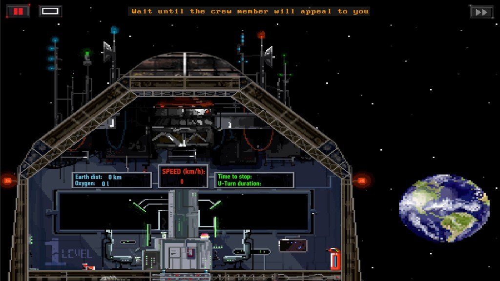 Space Incident Steam CD Key [$ 0.81]