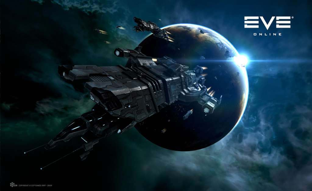 EVE Online: 2 Daily Alpha Injectors Steam Altergift [$ 2.61]