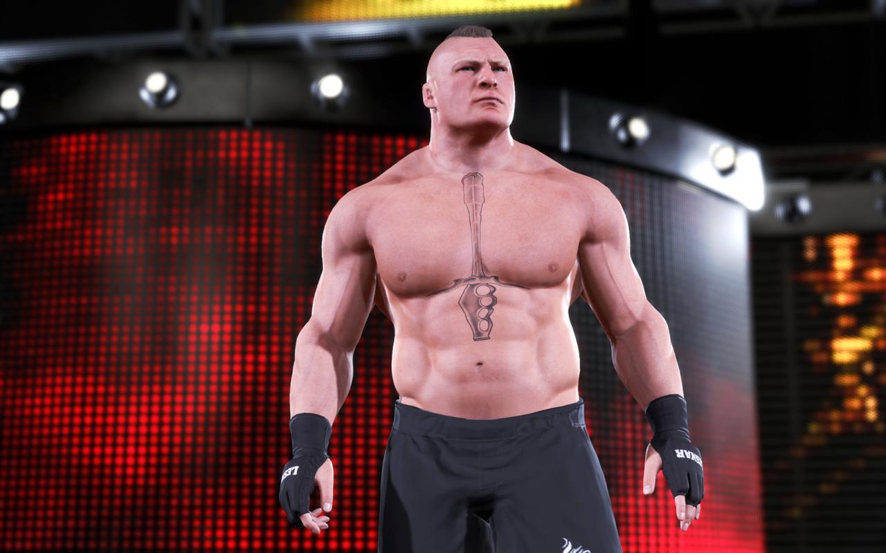 WWE 2K20 PlayStation 4 Account pixelpuffin.net Activation Link [$ 15.81]