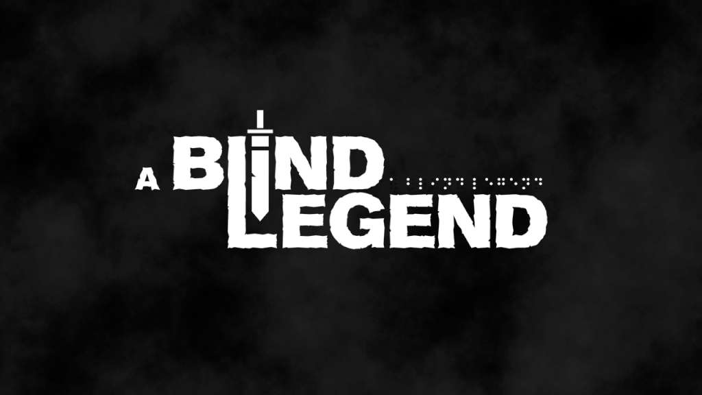 A Blind Legend Steam CD Key [$ 1.02]