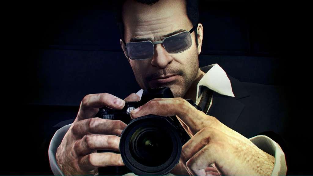 Dead Rising 2: Off the Record Steam CD Key [$ 5.1]