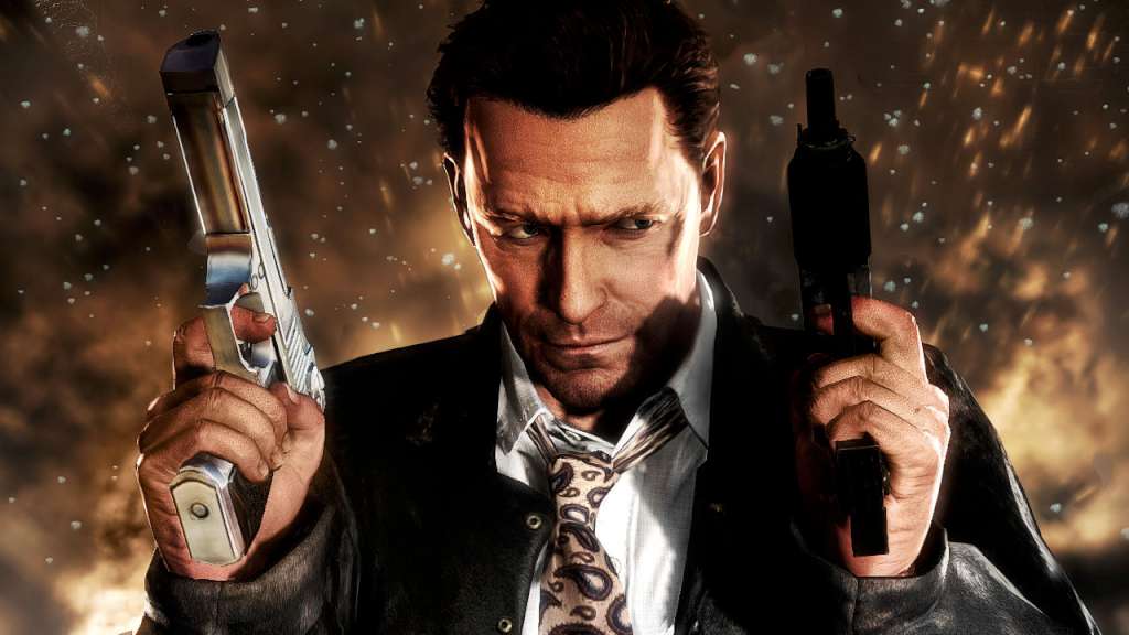 Max Payne 3 Complete Rockstar Digital Download EU CD Key [$ 7.62]