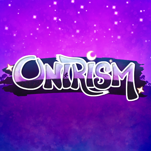 Onirism Steam CD Key [$ 10.16]