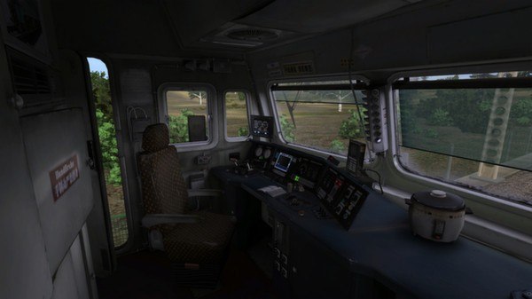 Trainz Simulator DLC: SS4 China Coal Heavy Haul Pack Steam CD Key [$ 6.71]