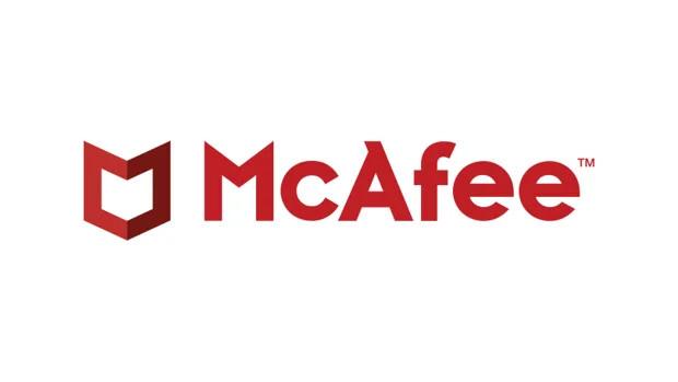 McAfee AntiVirus Key (3 Years / 1 PC) [$ 13.06]