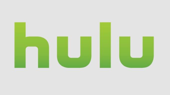 Hulu Gift Card $100 NA [$ 107.53]