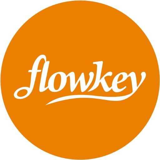flowkey - 3 Months Subscription Voucher [$ 16.94]