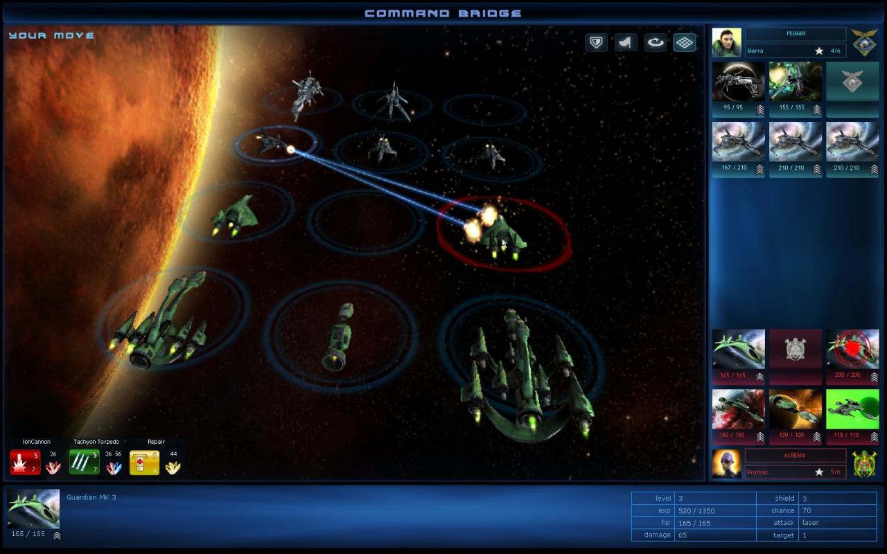 Spaceforce Constellations Steam CD Key [$ 7.24]