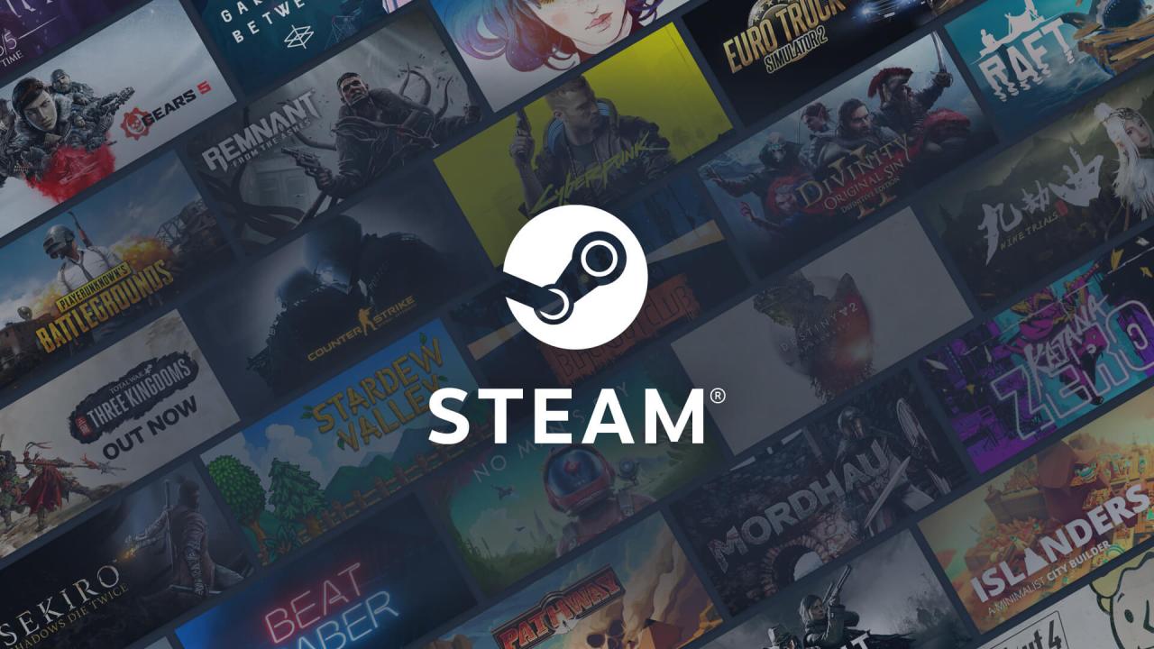 Steam Gift Card €4 Global Activation Code [$ 5.64]