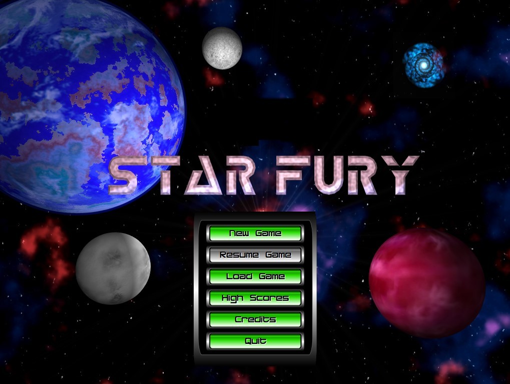 Space Empires: Starfury Steam CD Key [$ 4.51]