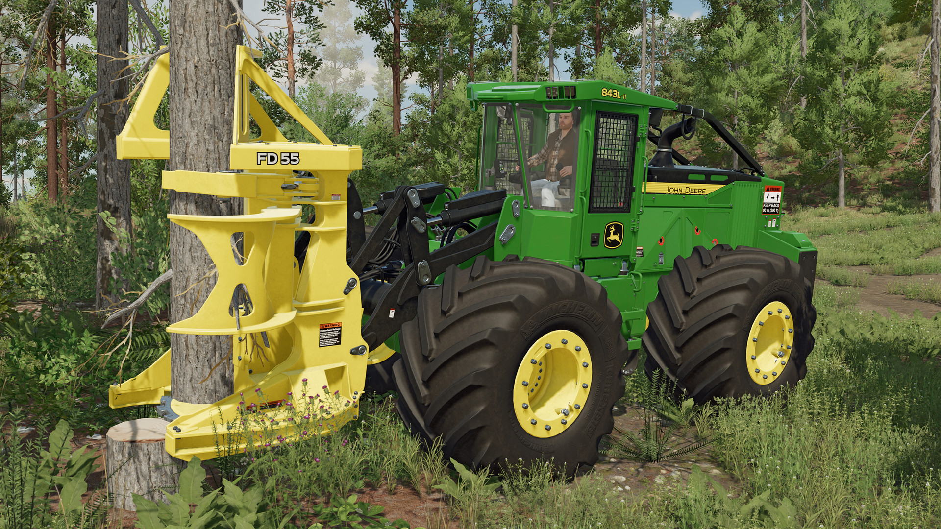 Farming Simulator 22 - Platinum Expansion DLC Steam Altergift [$ 25.79]