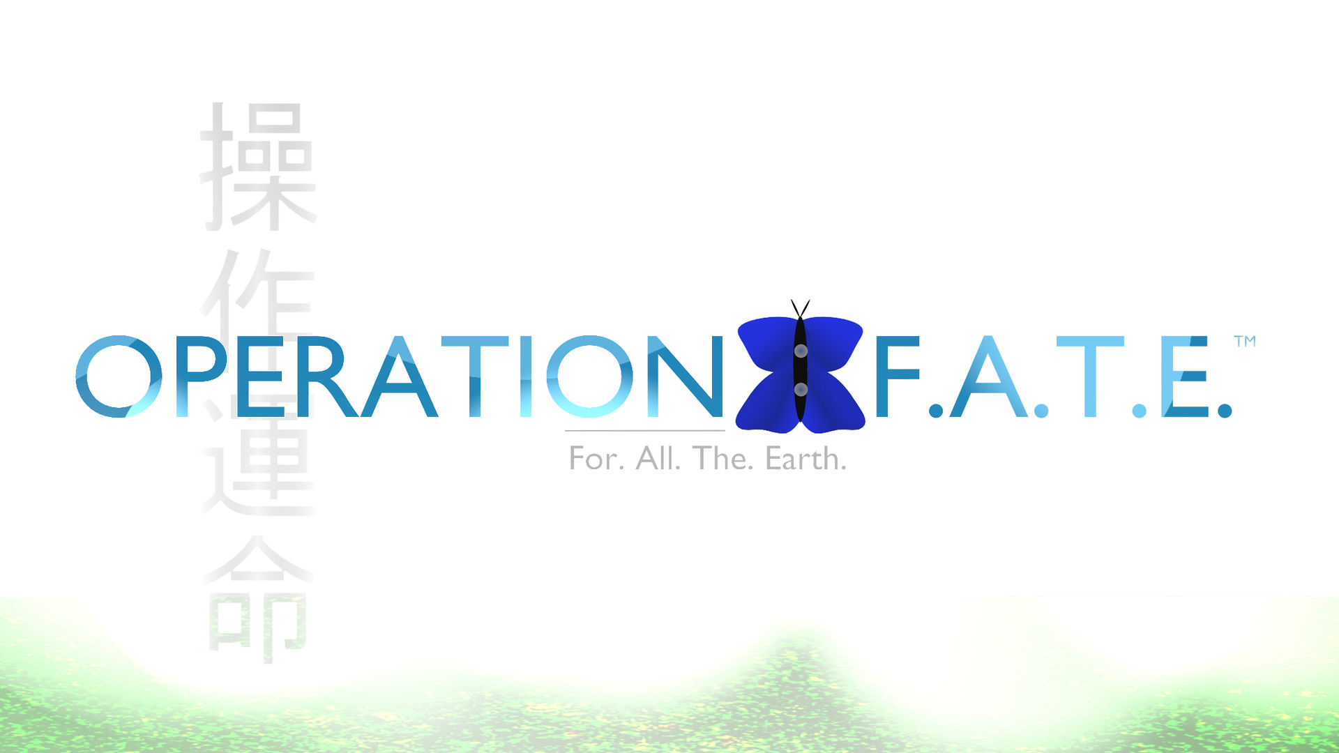 Operation F.A.T.E. Steam CD Key [$ 2.26]