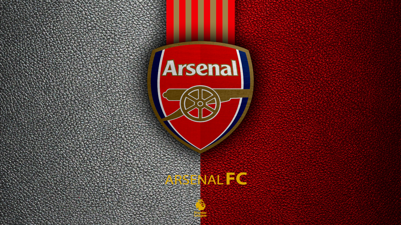 Arsenal F.C. £50 Gift Card UK [$ 73.85]