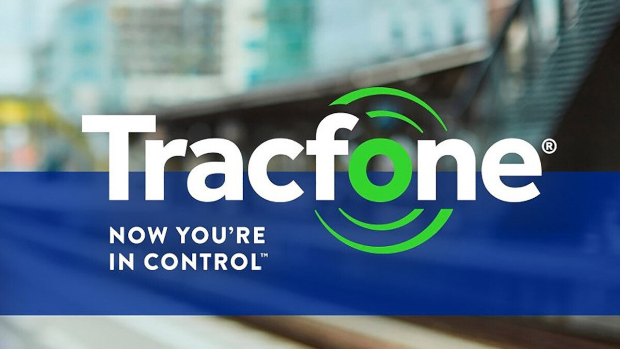 Tracfone $39.99 Gift Card US [$ 40.25]