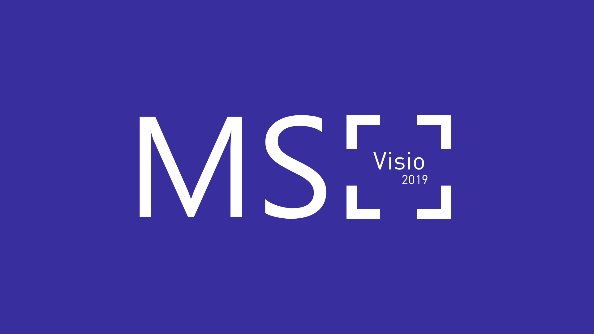 MS Visio Professional 2019 CD Key [$ 28.24]