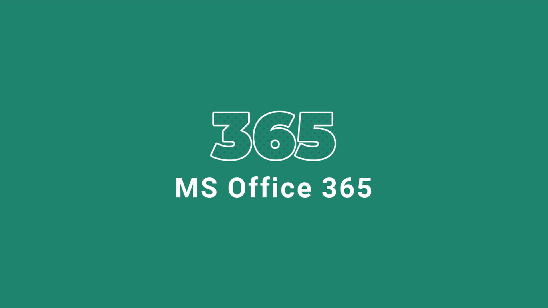 MS Office 365 Family Key (6 Months / 6 Devices) [$ 56.49]
