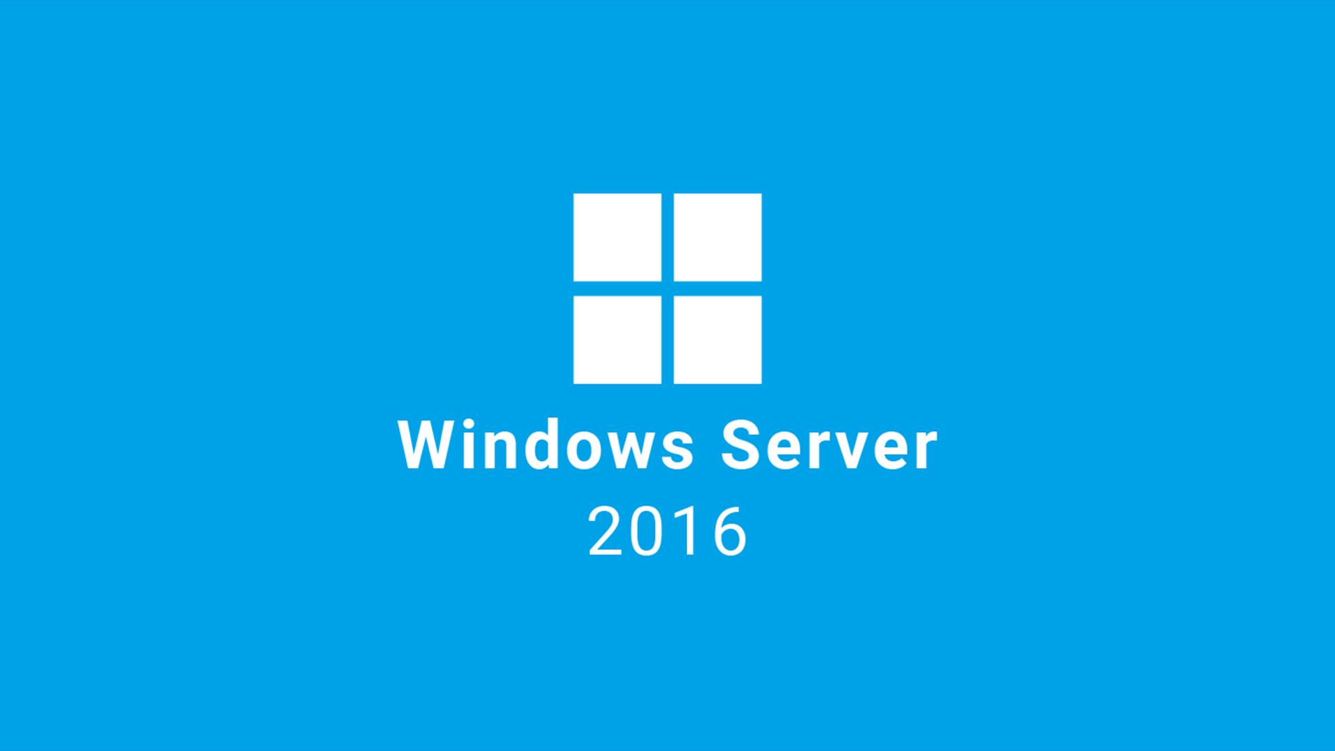Windows Server 2016 CD Key [$ 28.12]