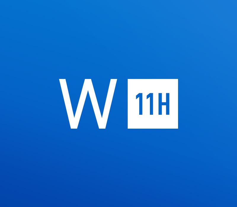 Windows 11 Home OEM Key [$ 21.46]