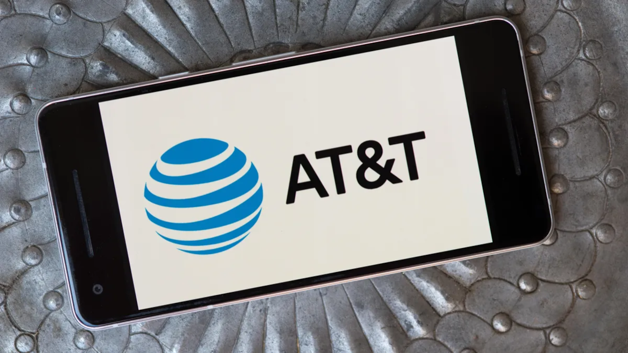AT&T $15 Mobile Top-up US [$ 14.84]