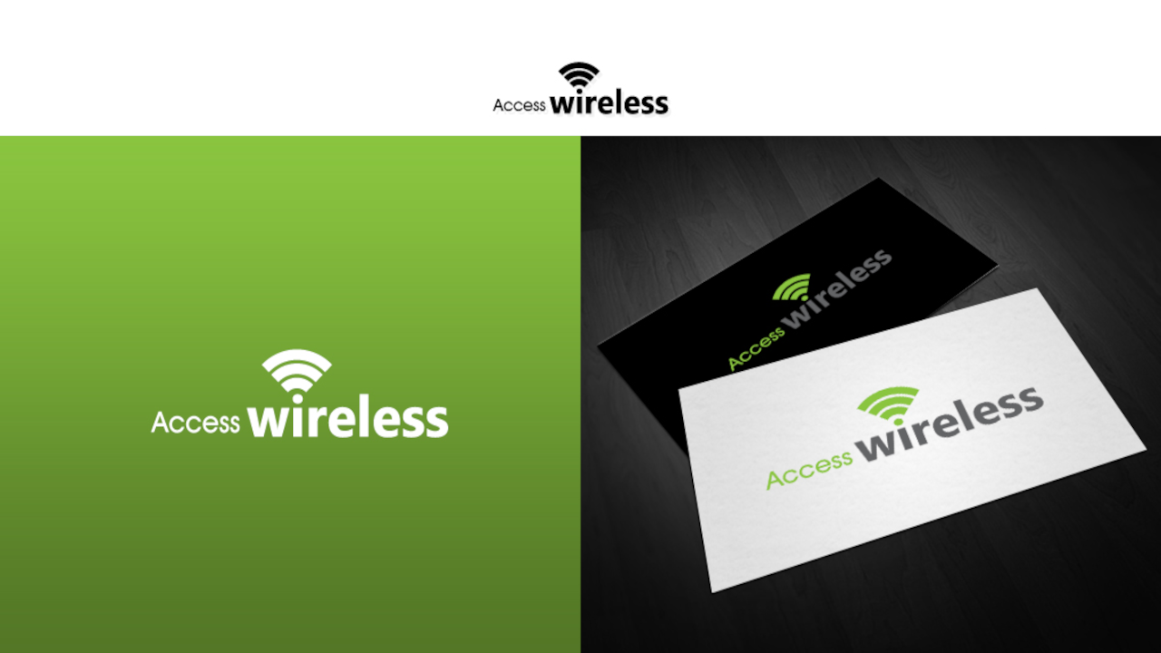 Access Wireless PIN $10 Gift Card US [$ 9.31]