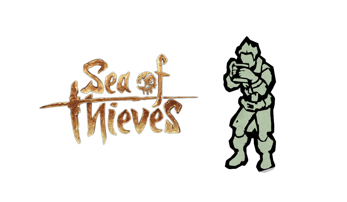 Sea of Thieves - Ah, Coffee Emote DLC XBOX One / Xbox Series X|S / Windows 10 CD Key [$ 50.63]