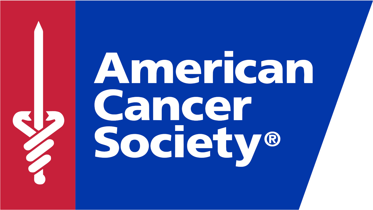 American Cancer Society $50 Gift Card US [$ 58.38]