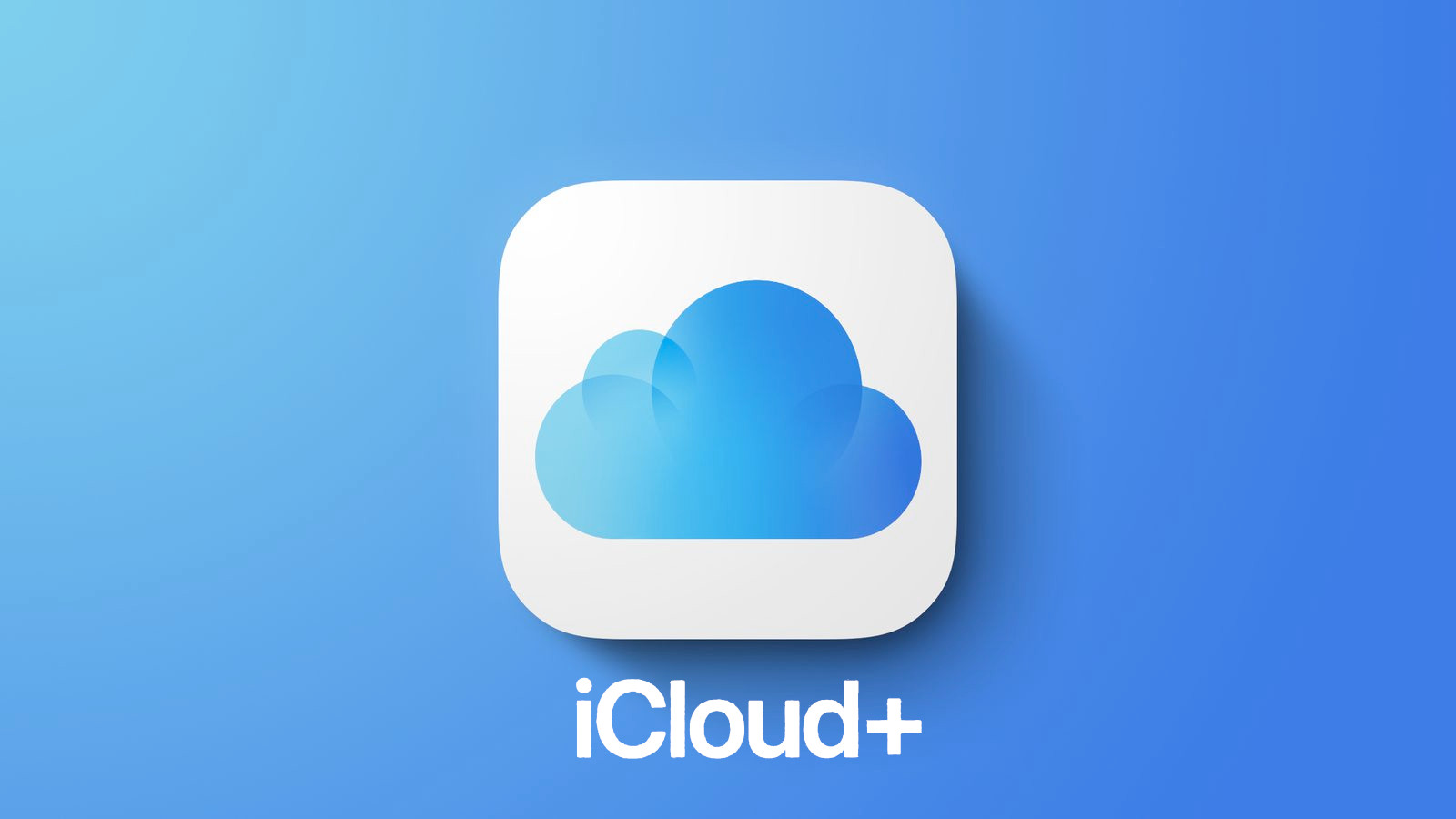iCloud+ 50GB - 3 Months Trial Subscription US (ONLY FOR NEW ACCOUNTS) [$ 0.31]