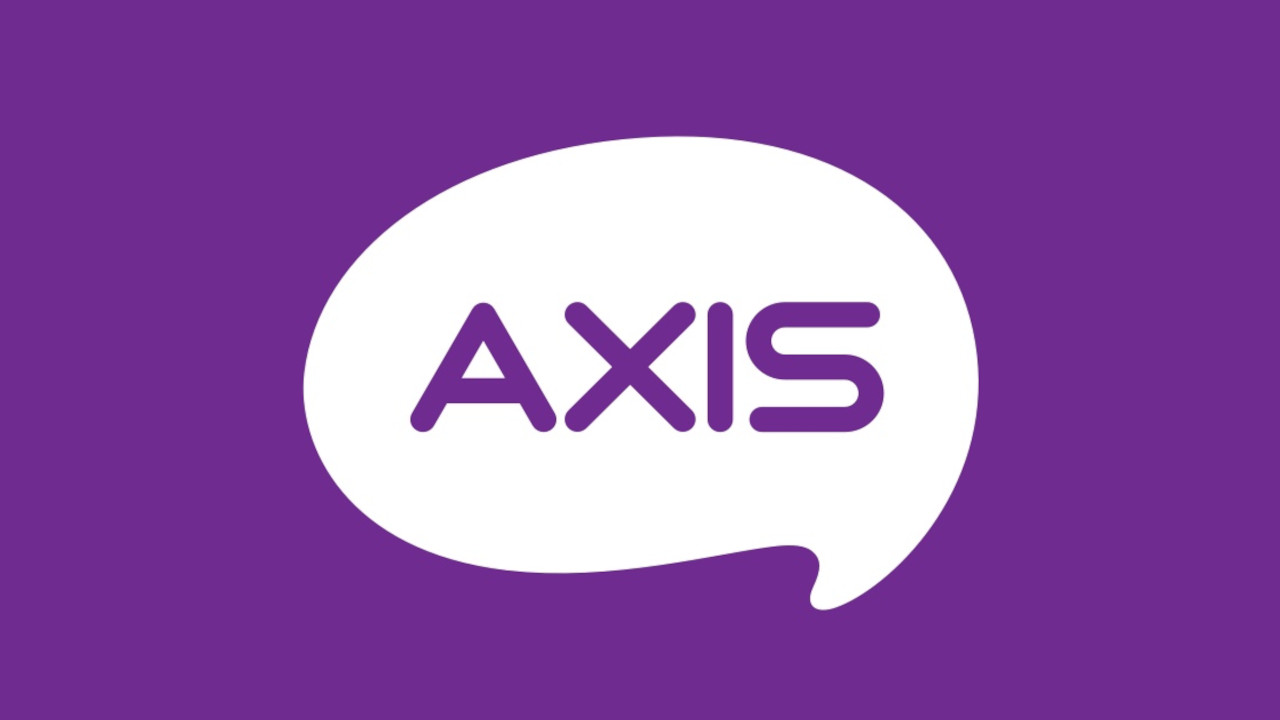 Axis 10000 IDR Mobile Top-up ID [$ 1.4]