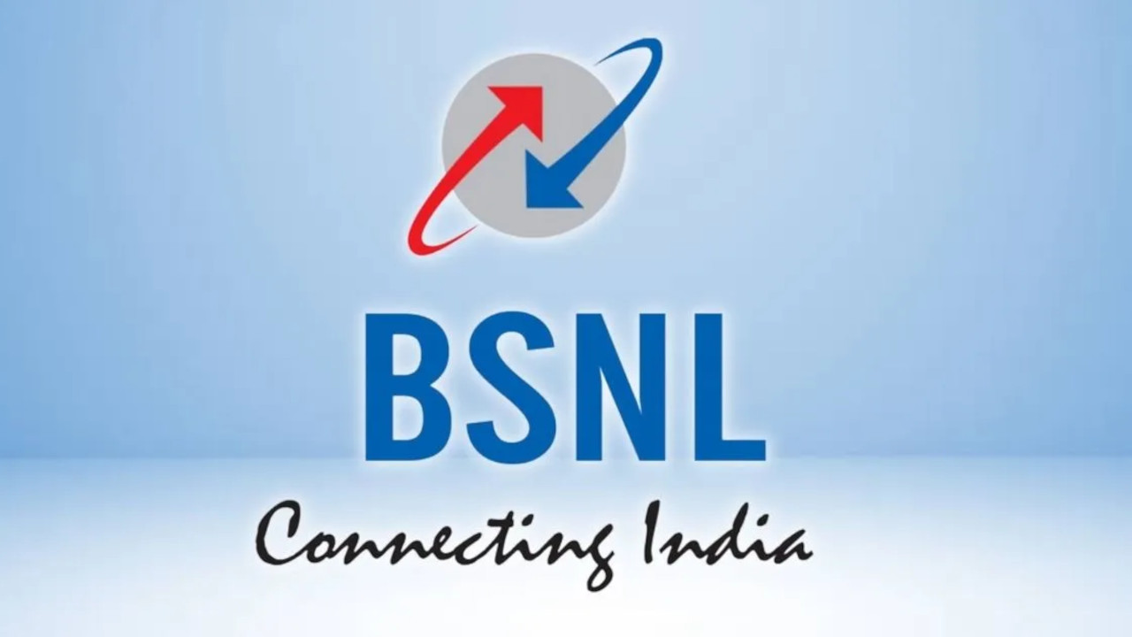BSNL 44GB Data Mobile Top-up IN [$ 1.31]