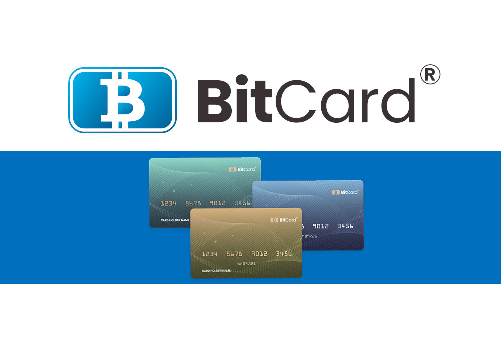 BitCard €100 Gift Card EU [$ 122.21]