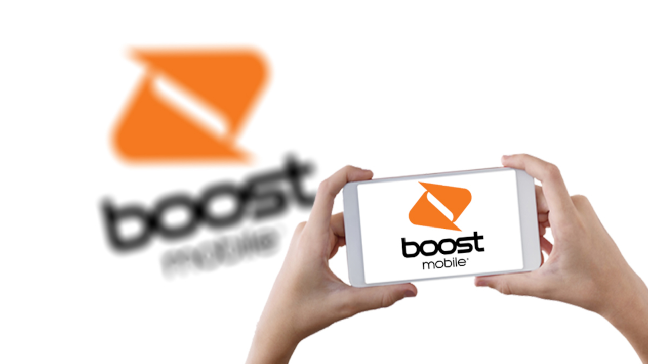 Boost Mobile $130 Mobile Top-up US [$ 138.24]