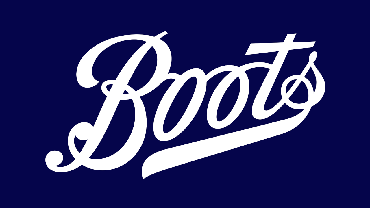 Boots Digital £50 Gift Card UK [$ 73.85]