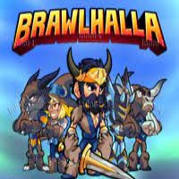 Brawlhalla - Community Colors DLC CD Key [$ 0.64]