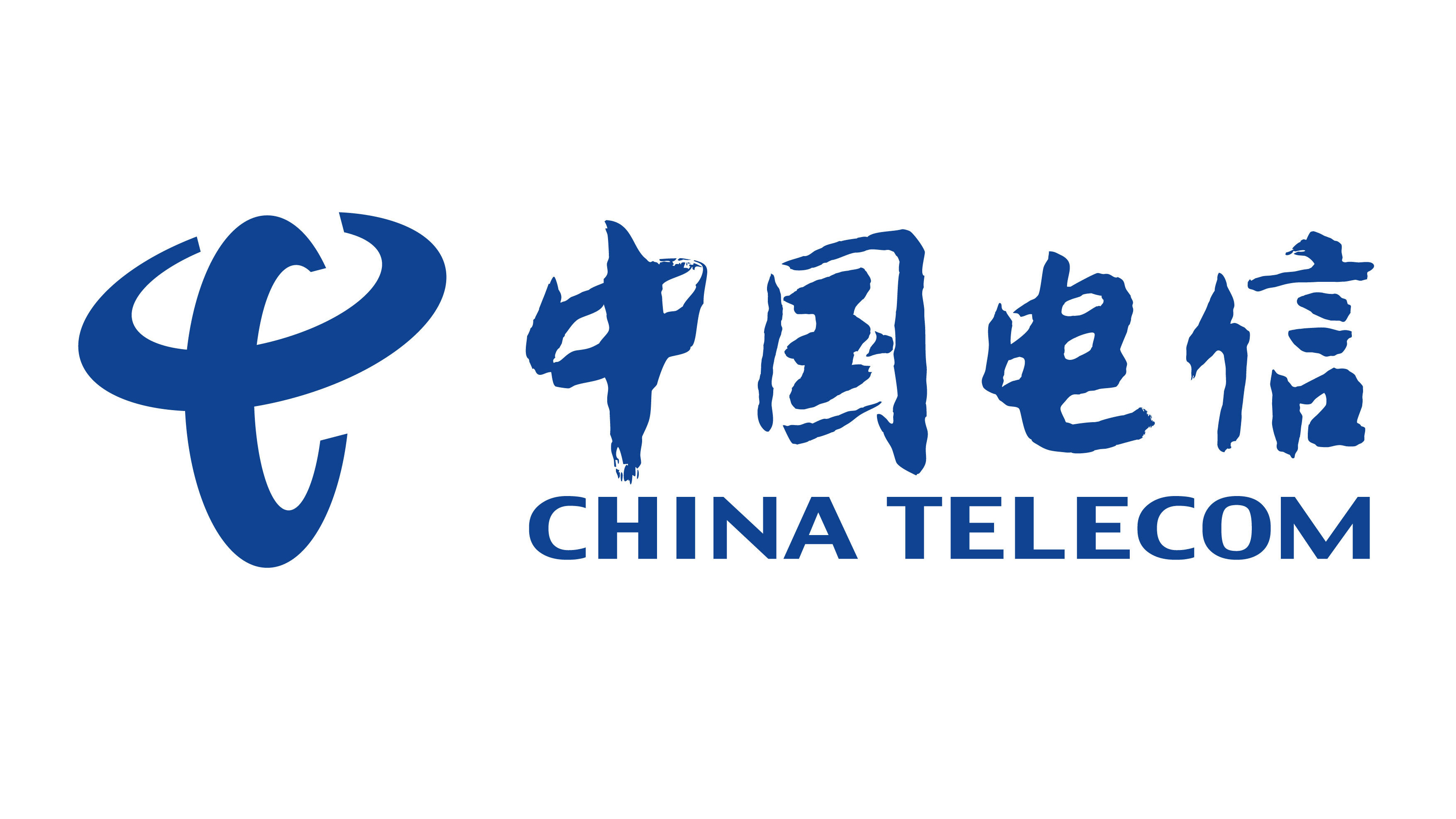 China Telecom 500MB Data Mobile Top-up CN [$ 1.73]