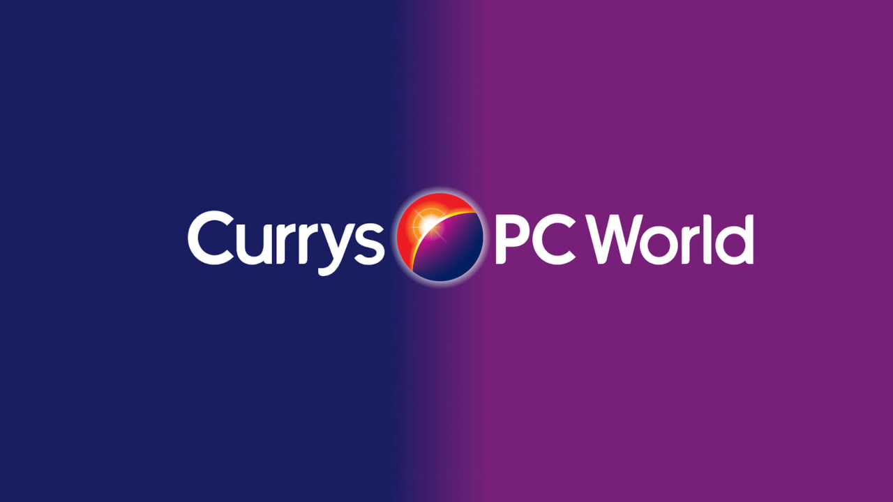 Currys PC World £10 Gift Card UK [$ 14.92]