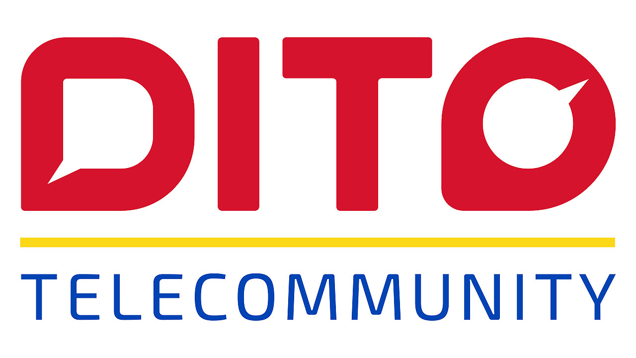 DITO Telecommunity ₱5 Mobile Top-up PH [$ 0.68]