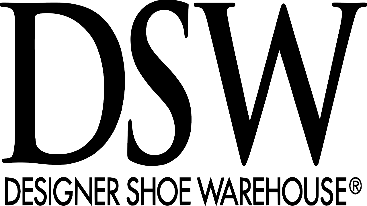 DSW $5 Gift Card US [$ 4.51]