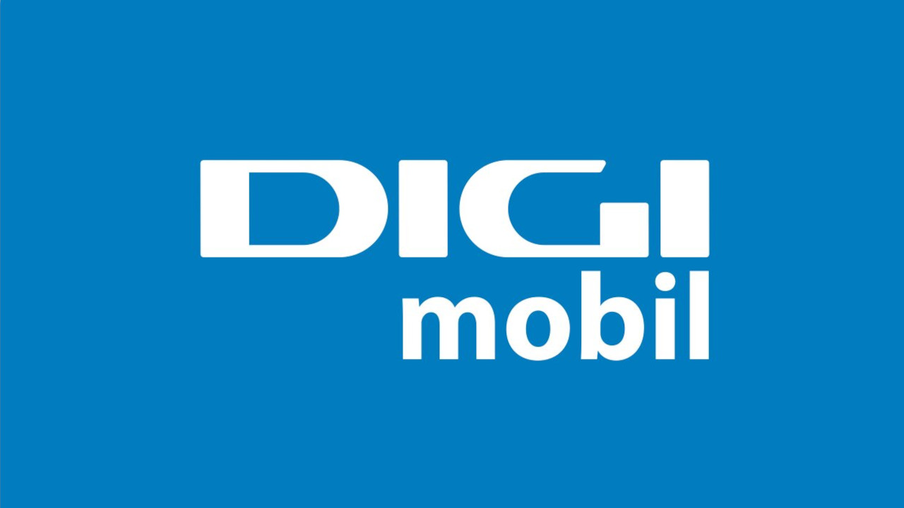 DigiMobil €50 Mobile Top-up ES [$ 56.32]