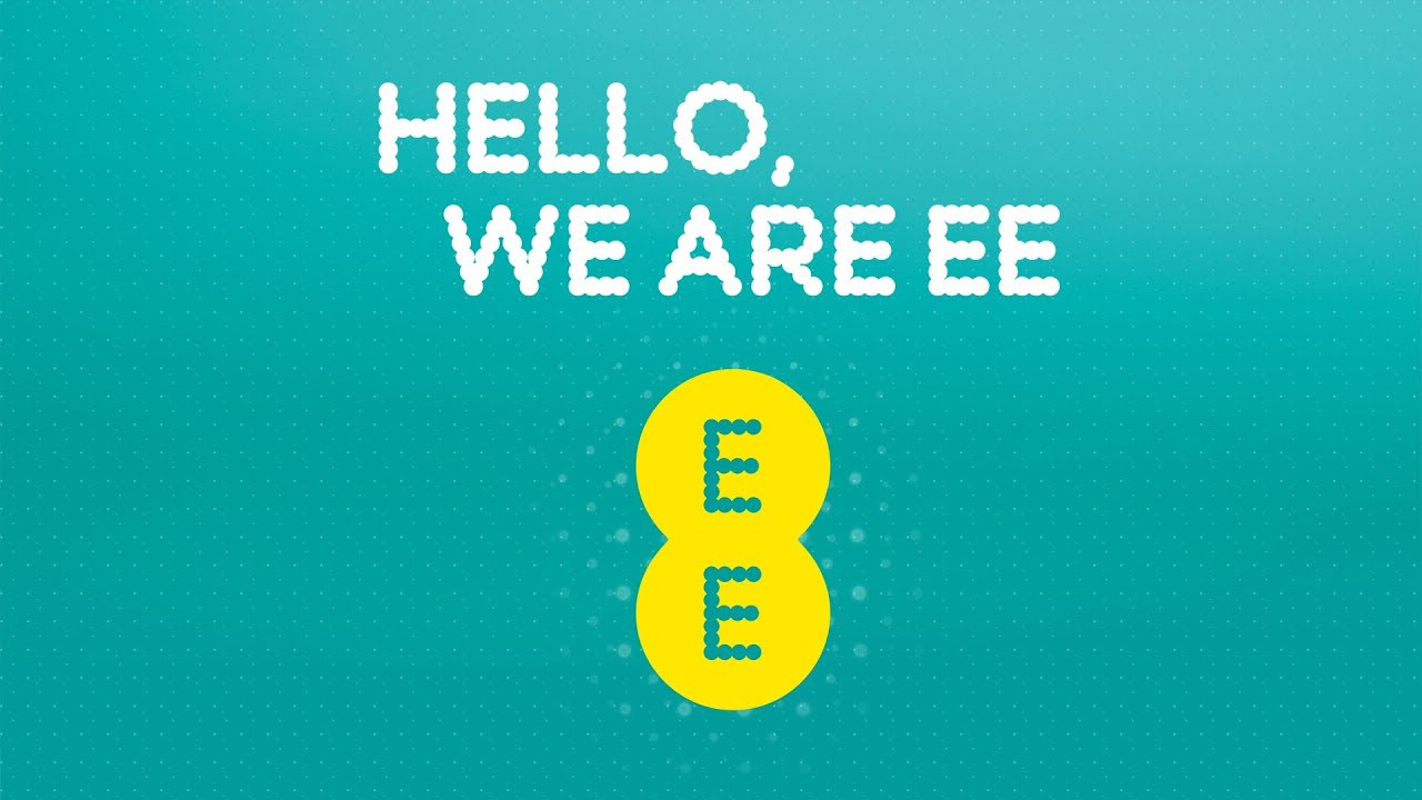 EE £10 Mobile Top-up UK [$ 13.2]