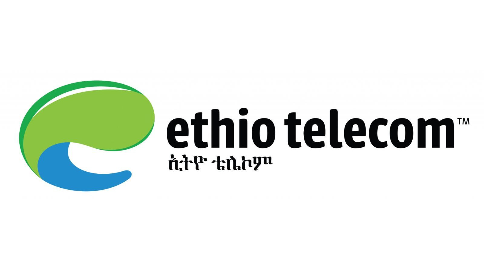 Ethiotelecom 5 ETB Mobile Top-up ET [$ 0.68]