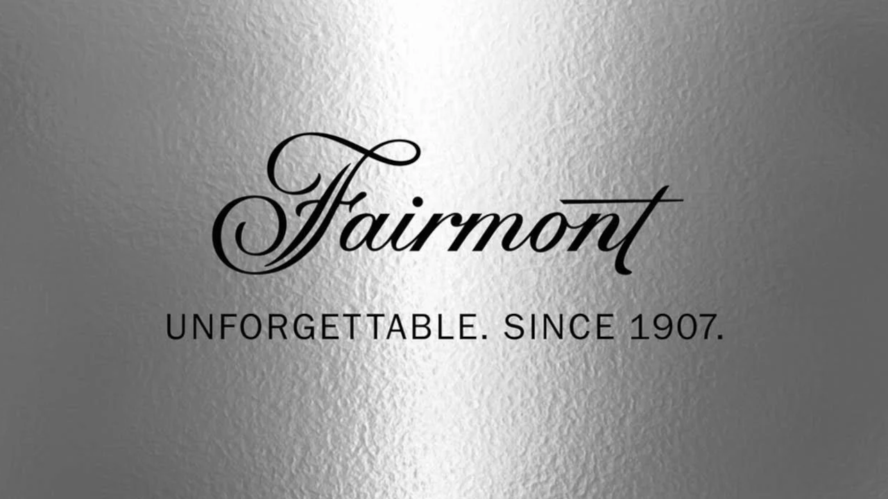 Fairmont Hotels & Resorts $25 Gift Card US [$ 31.12]